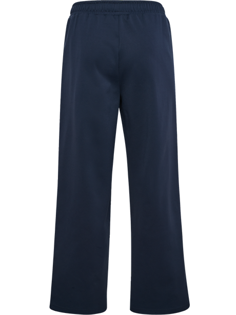 hummel Men's Defender Pants-2