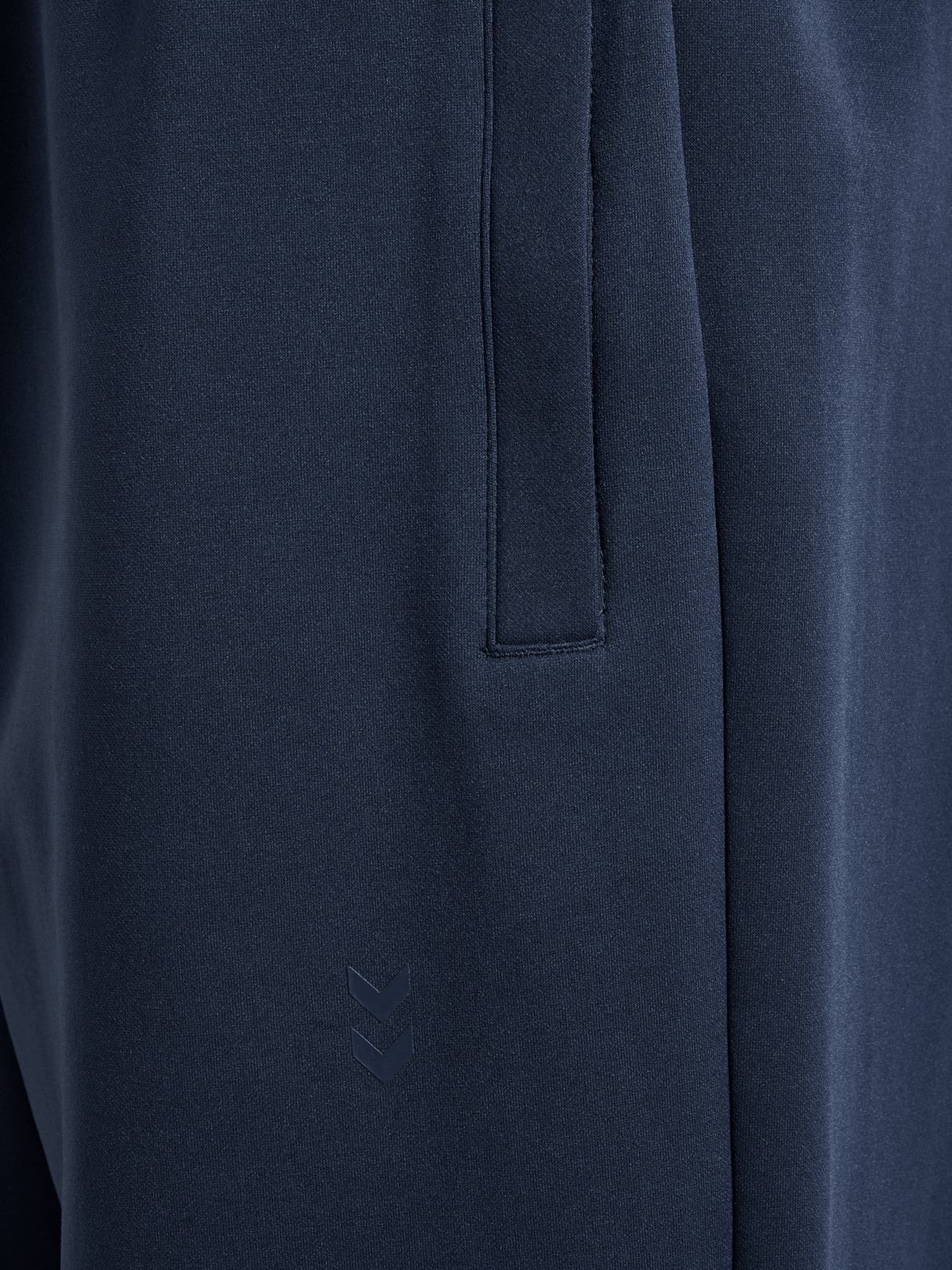 hummel Men's Defender Pants-3