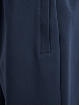 hummel Men's Defender Pants-3