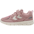hummel Youth X-Light Shoes-1