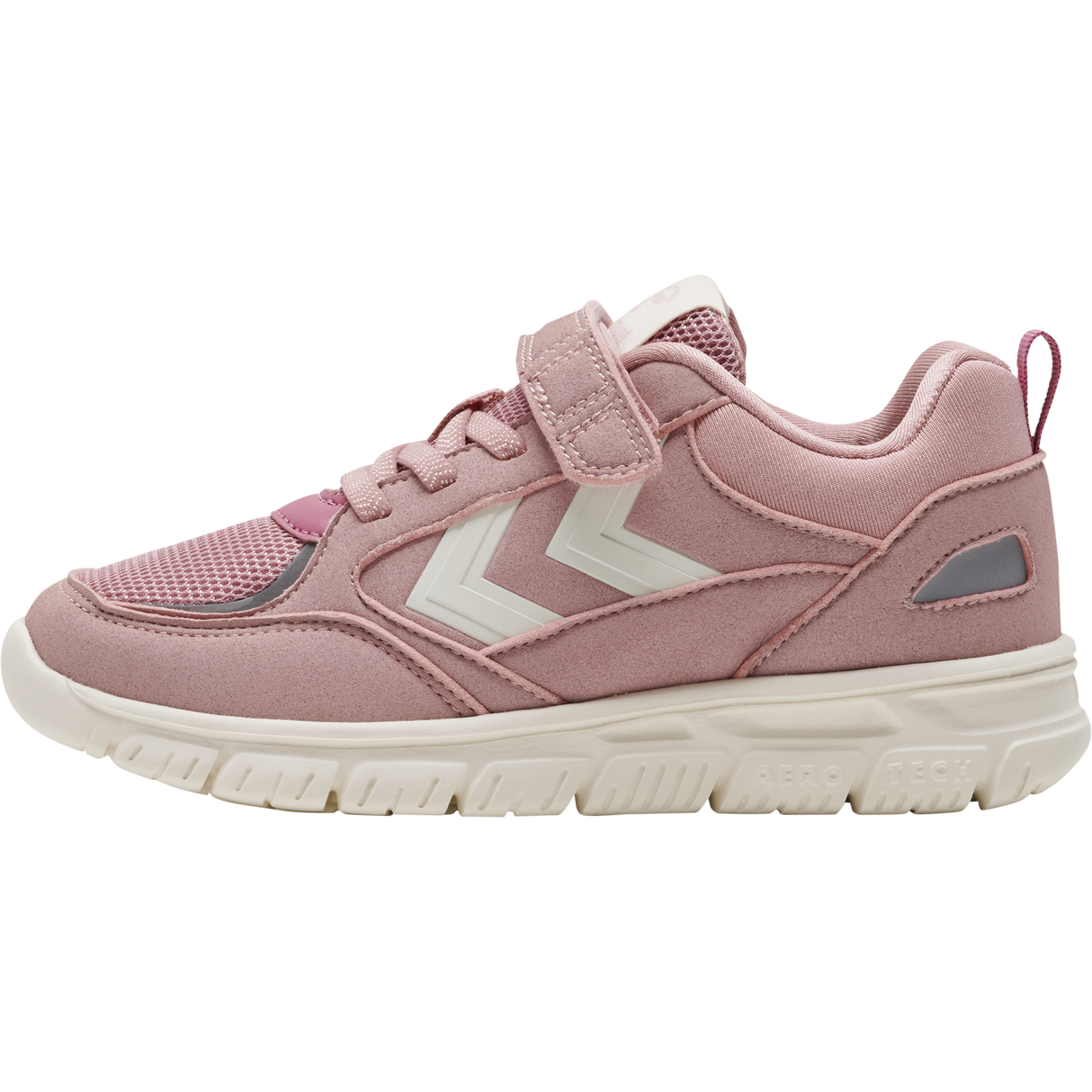 hummel Youth X-Light Shoes-1