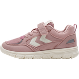 hummel Youth X-Light Shoes-1