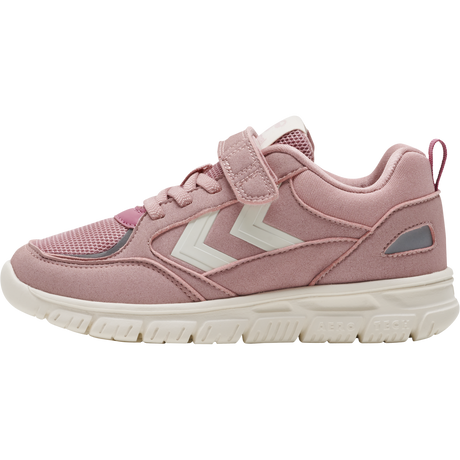hummel Youth X-Light Shoes-1