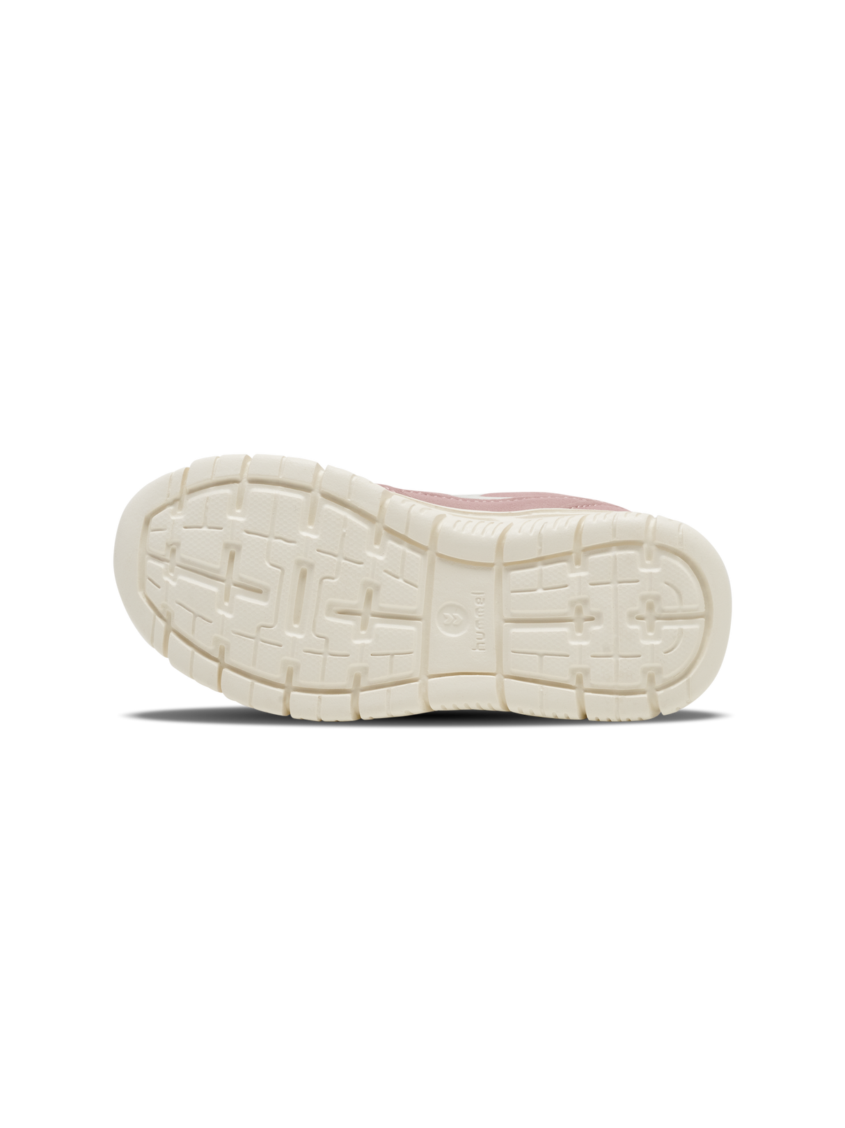 hummel Youth X-Light Shoes-2