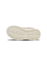 hummel Youth X-Light Shoes-2