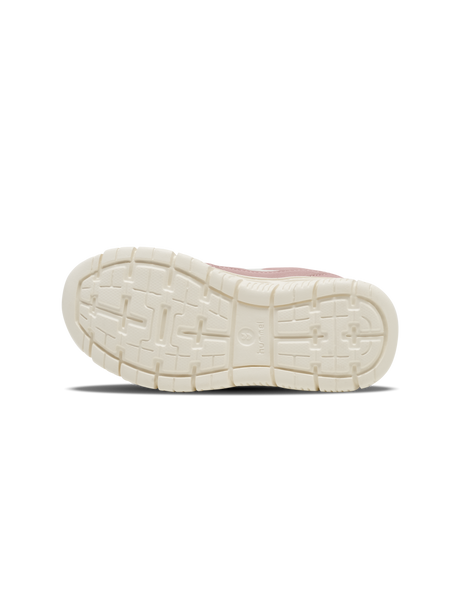 hummel Youth X-Light Shoes-2
