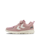 hummel Youth X-Light Shoes-3