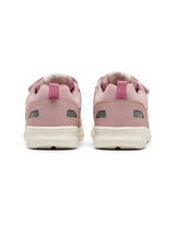 hummel Youth X-Light Shoes-4