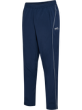 hummel Men's Pulse Woven Pants-1