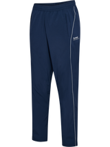 hummel Men's Pulse Woven Pants-1