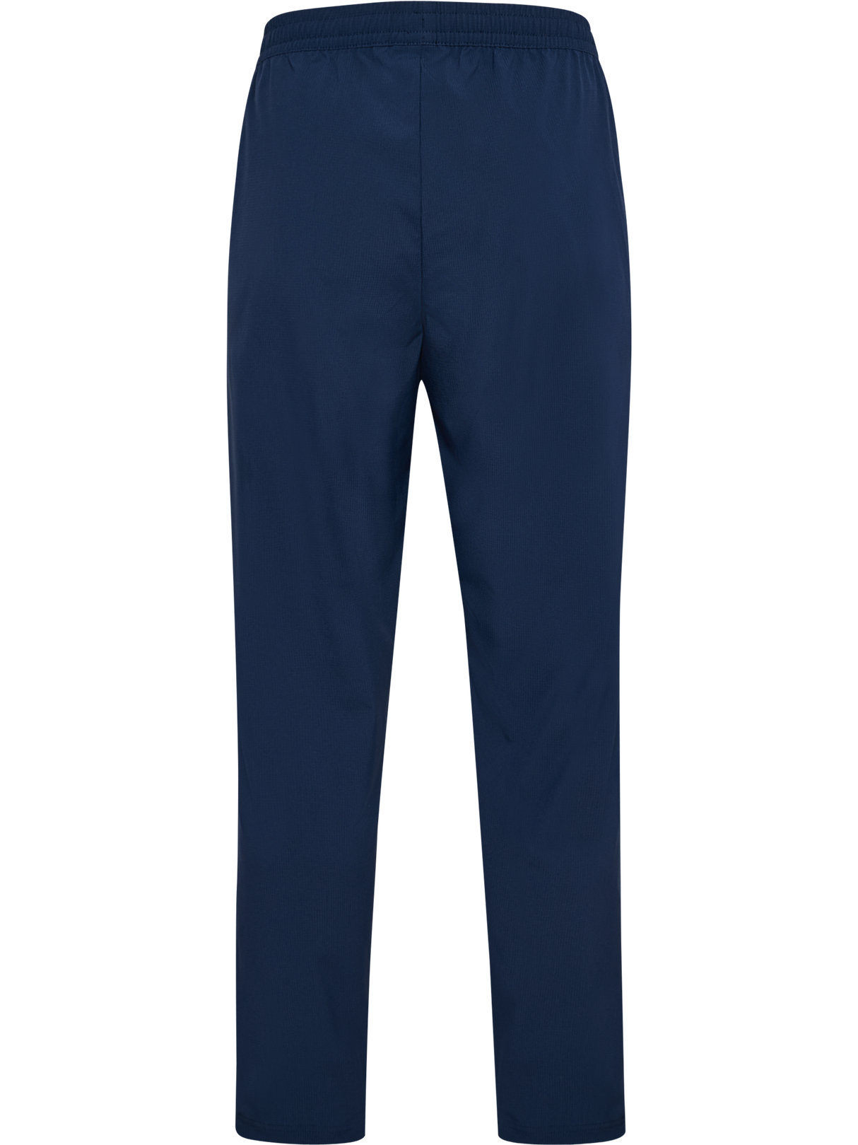 hummel Men's Pulse Woven Pants-2