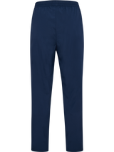 hummel Men's Pulse Woven Pants-2