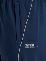 hummel Men's Pulse Woven Pants-3