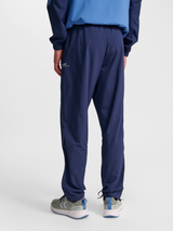 hummel Men's Pulse Woven Pants-4