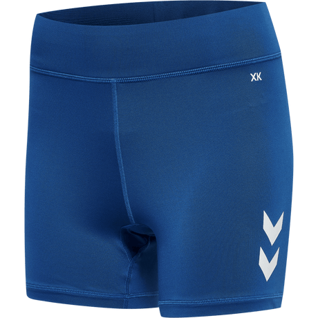 hummel Women's Core XK Hipsters-1