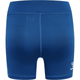 hummel Women's Core XK Hipsters-2