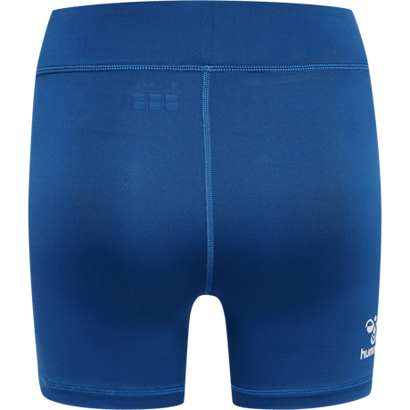 hummel Women's Core XK Hipsters-2