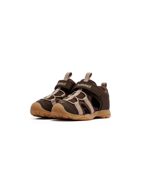 hummel Infant & Toddler Sandal Sport-2