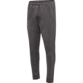 hummel Men's Offgrid Cotton Pants-1