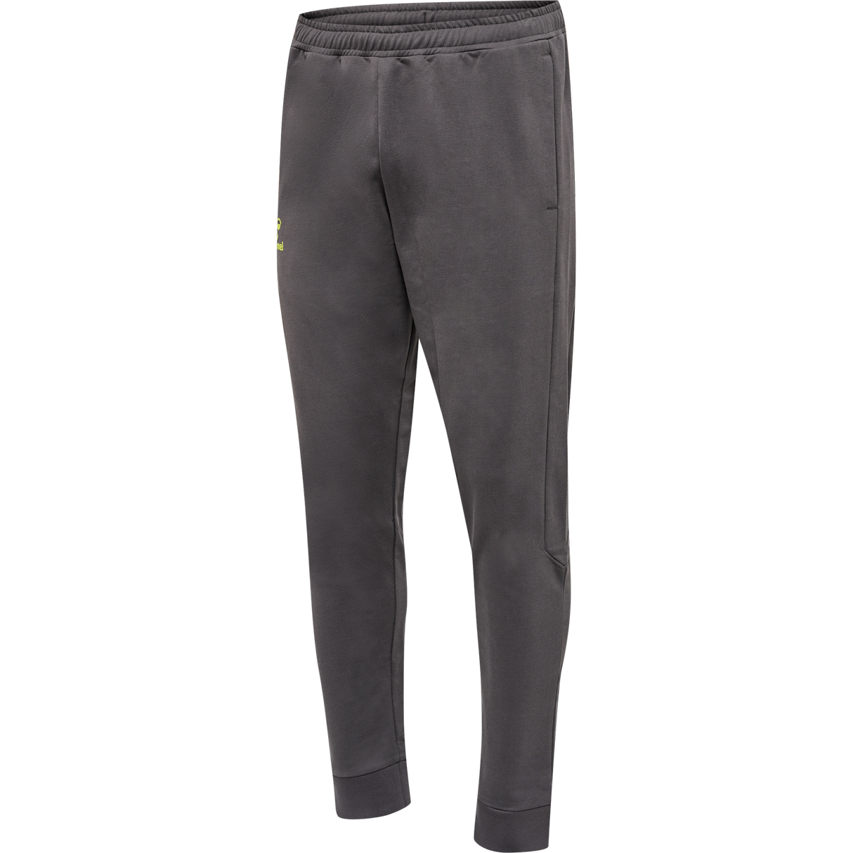 hummel Men's Offgrid Cotton Pants-1
