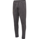 hummel Men's Offgrid Cotton Pants-1