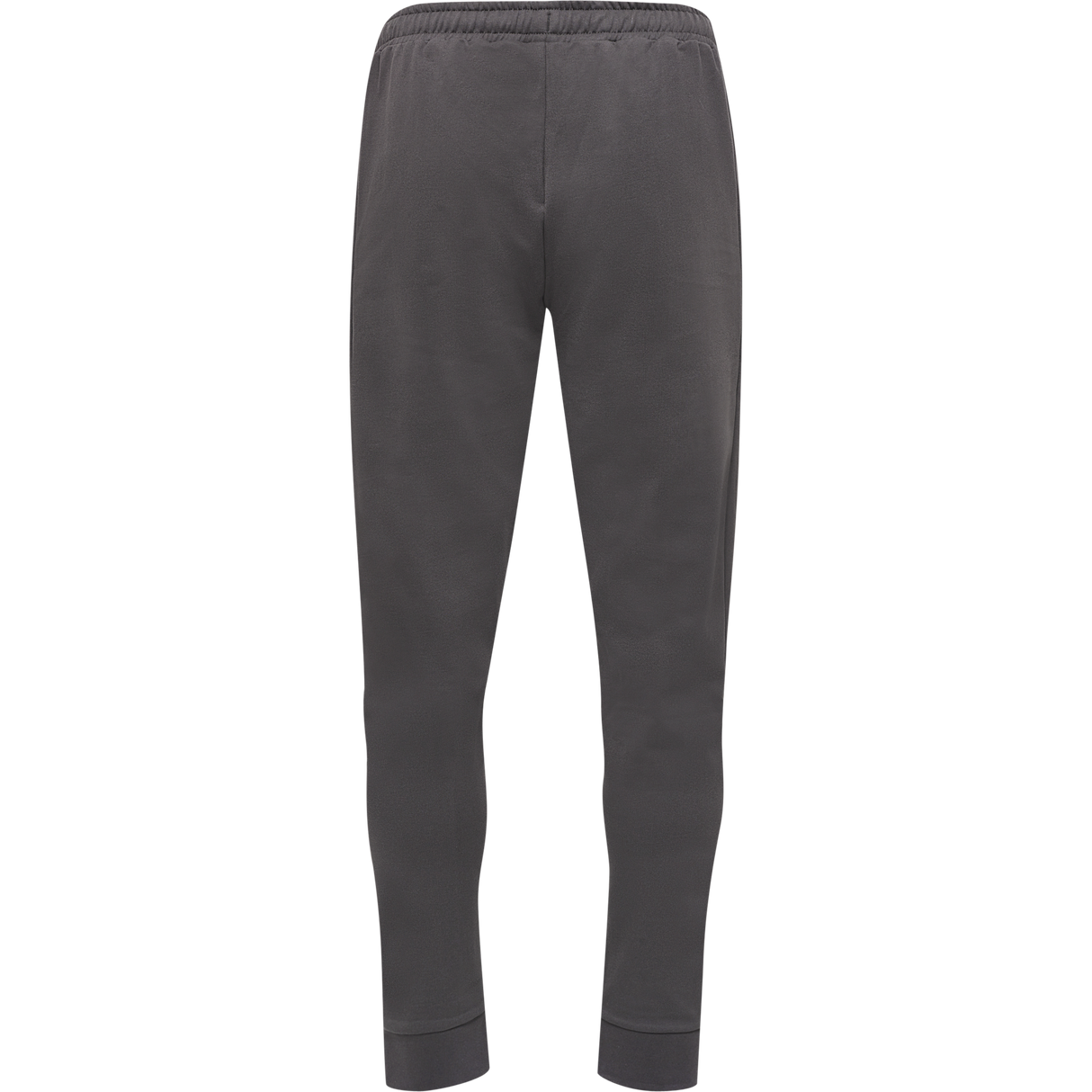 hummel Men's Offgrid Cotton Pants-2