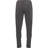 hummel Men's Offgrid Cotton Pants-2