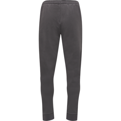 hummel Men's Offgrid Cotton Pants-2