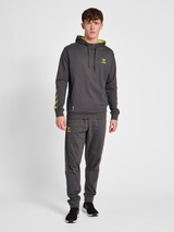 hummel Men's Offgrid Cotton Pants-4