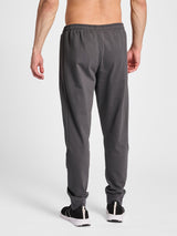 hummel Men's Offgrid Cotton Pants-6
