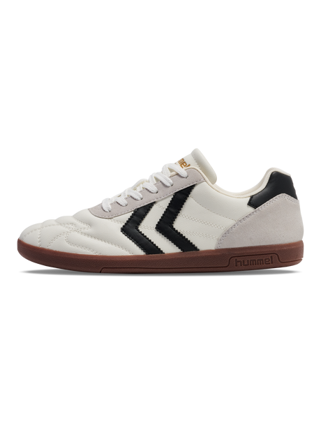 hummel Unisex Super Match Shoes-1