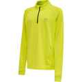 Newline Youth Core Midlayer-1