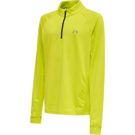Newline Youth Core Midlayer-1
