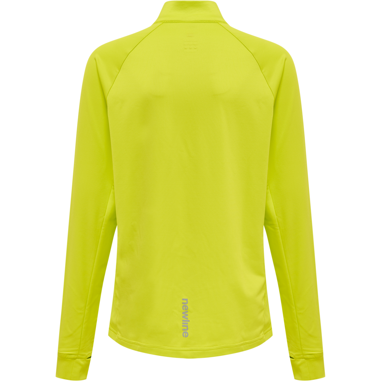 Newline Youth Core Midlayer-2