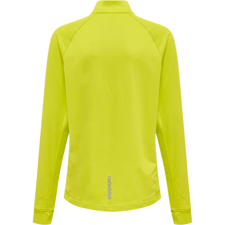 Newline Youth Core Midlayer-2