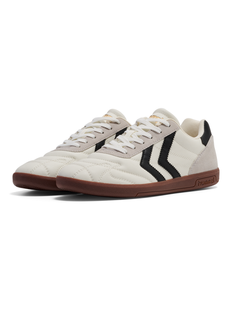hummel Unisex Super Match Shoes-2