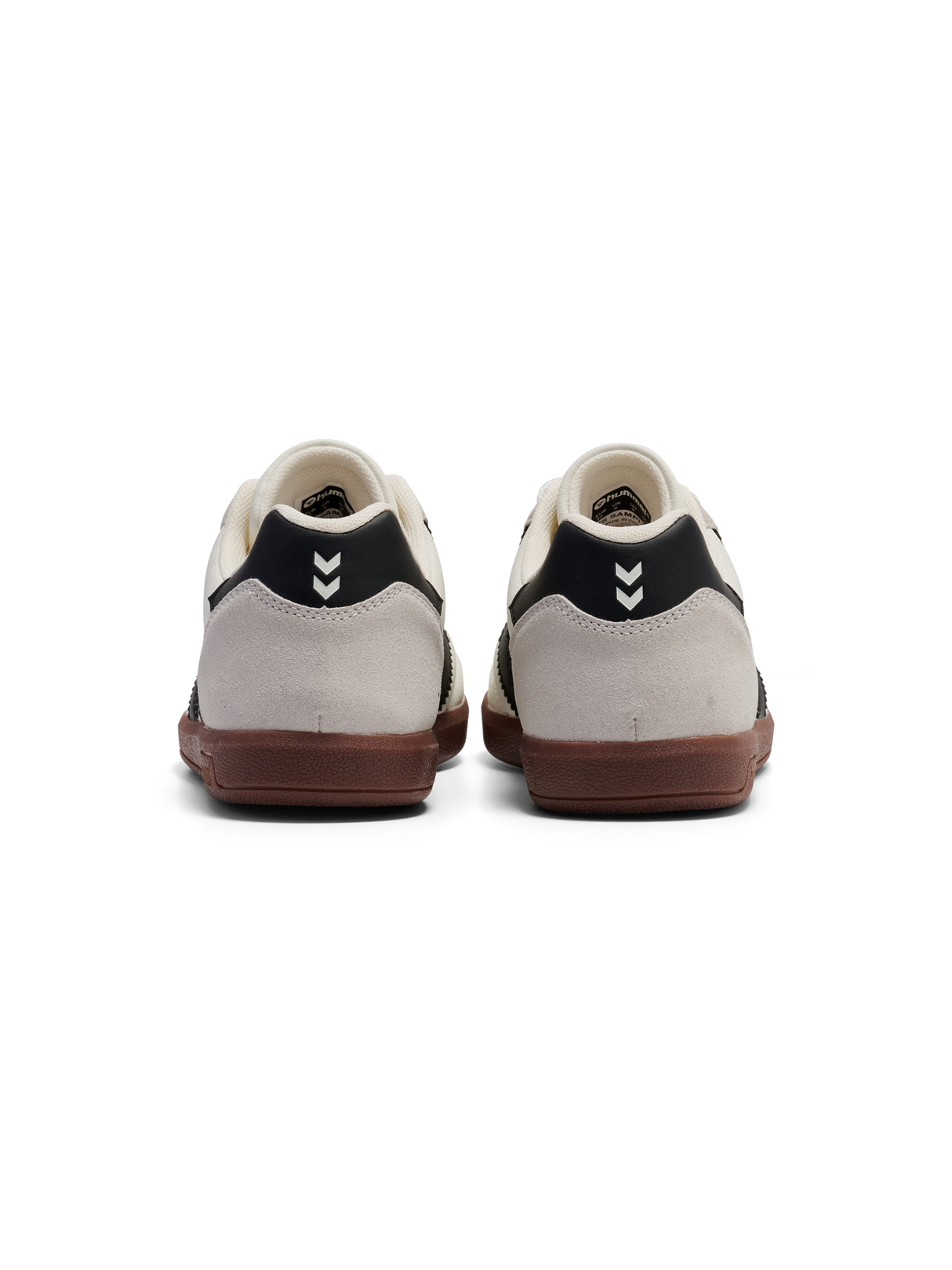 hummel Unisex Super Match Shoes-4