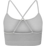 hummel Women's Juno 2 Pack Seamless Bra-4