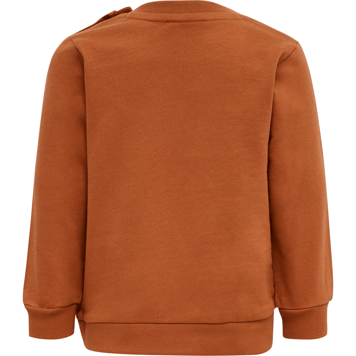 hummel Infant & Toddler Spirit Sweatshirt-2