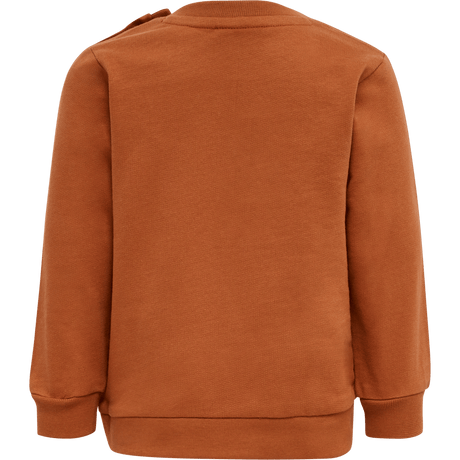 hummel Infant & Toddler Spirit Sweatshirt-2