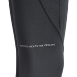 Newline Women's High Waist Long Tights-3
