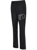 Newline Women's Core Pants-1