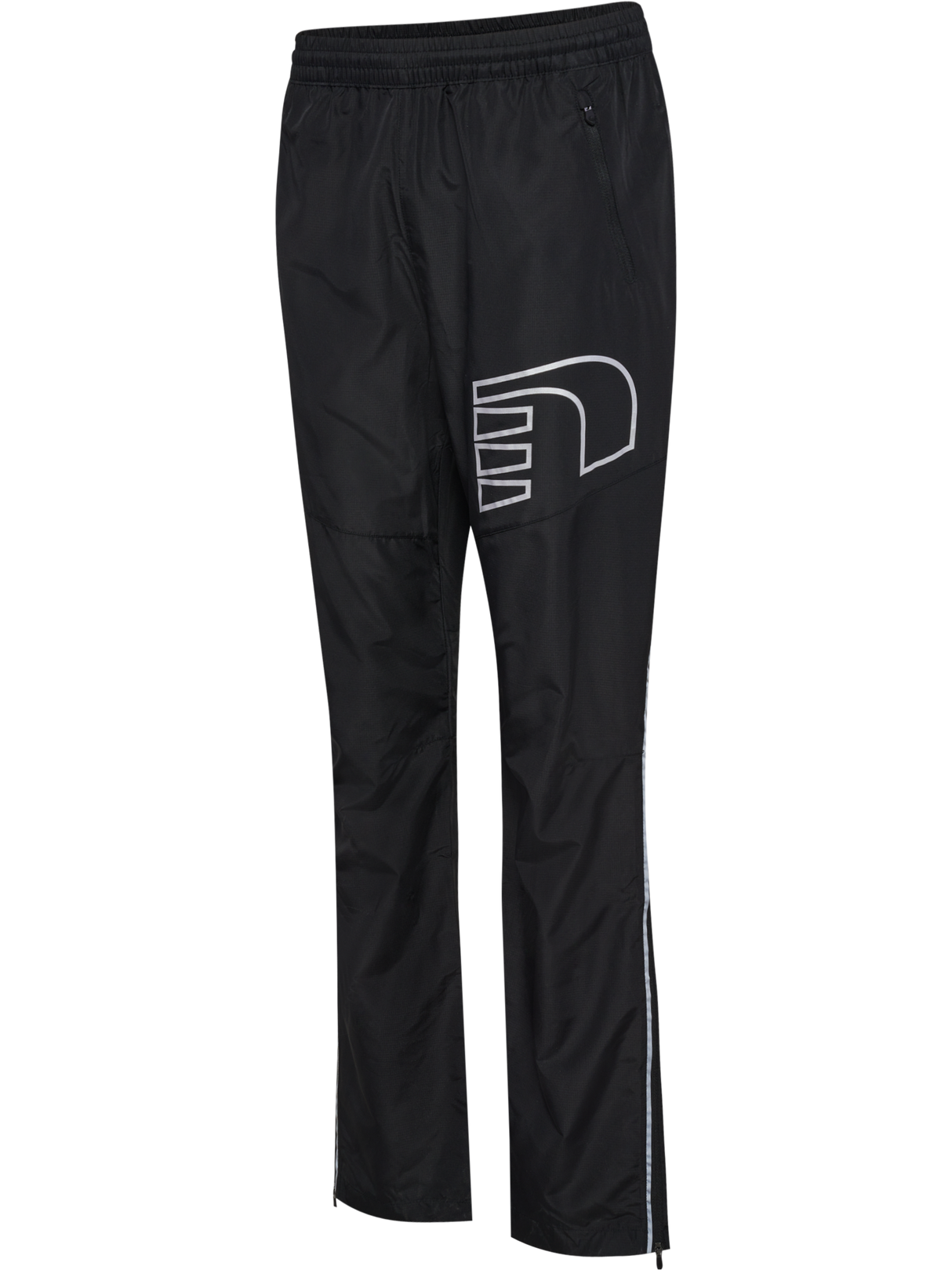 Newline Women's Core Pants-1