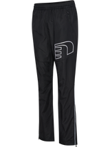 Newline Women's Core Pants-1