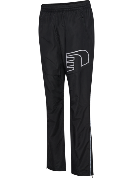 Newline Women's Core Pants-1