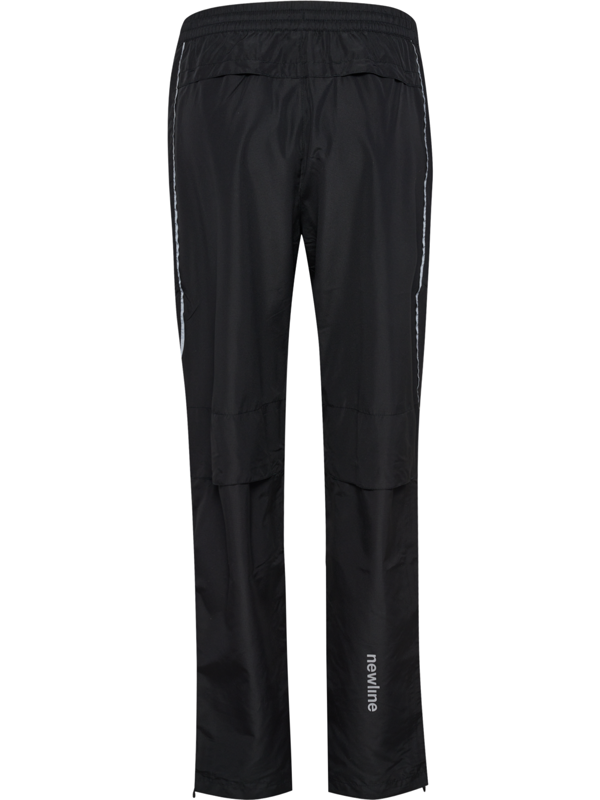Newline Women's Core Pants-2