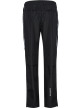 Newline Women's Core Pants-2