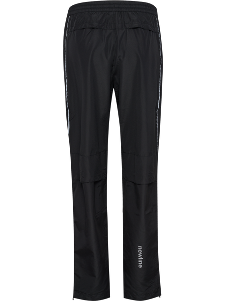 Newline Women's Core Pants-2