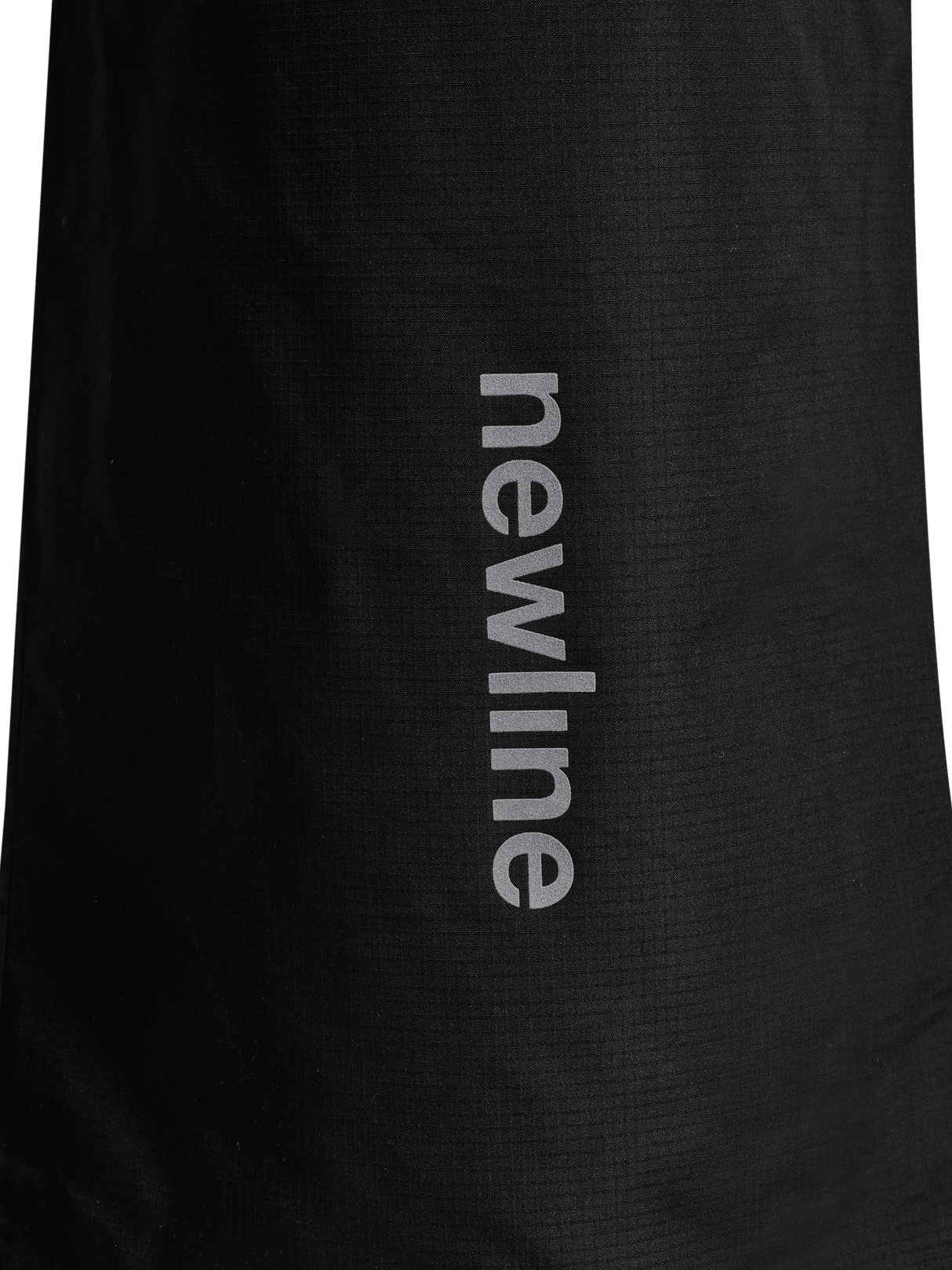Newline Women's Core Pants-4