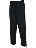 hummel Unisex Pulse Windbreaker Pants-1